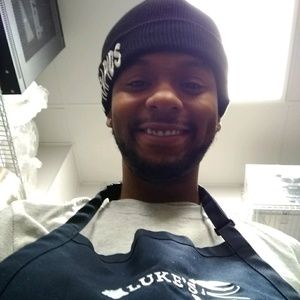 Meet your Posher, Bryant